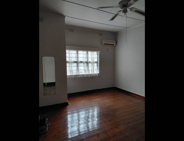 3 bed property to rent in MUSGRAVE